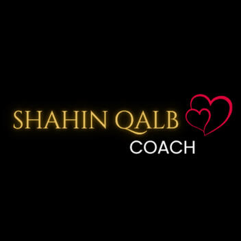 Coach en relation et libération affective